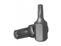 531340 вставка 10мм TORX T40 30мм OMBRA