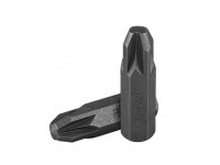 556603= 4630032632540 вставка 5/16 POZIDRIVE PZ3 30мм OMBRA