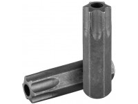 556840 вставка бита 5/16 TORX T40H 30мм