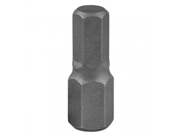 556208 вставка бита 5/16 TORX H8 30мм