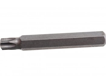 571350 вставка 10мм TORX T50 75мм OMBRA