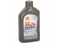 5W30 HELIX ULTRA PROFESSIONAL AM-L SHELL 1л масло моторное синт