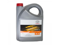 5W30 PFE ACEA C2 TOYOTA 5л масло мот дизель 0888083389