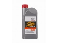 5W30 0888083388 C2 дизель TOYOTA 1л масло моторное