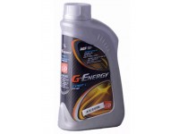 5W40 G-ENERGY EXPERT L 1л масло