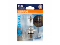 H4 64193 автолампа 12V 60/55W P43T-38 стандарт OSRAM