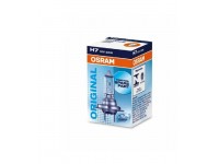 H7 64210 автолампа 12V 55W PX26D стандарт OSRAM