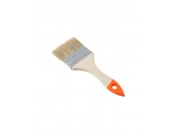 682005 кисть флейцевая 2.5 плоск 63мм HEADMAN 45667
