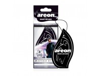 704043306 аромат бумажн беверли хиллз AREON MON
