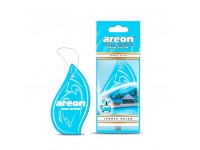 704043318=MA18 аромат бумажн SUMMER DREAM AREON MON
