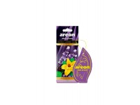 704043334=MA34 аромат бумажн PATCHOULI LAVENDER VANILLA AREON MON