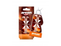704LCX05 аром подвесной гелевый тутти фрутти AREON 39622