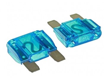 901913 предохранитель MAXI 60 W272 YADA 901913 предохранитель MAXI 60 W272 YADA