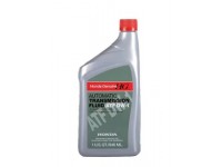 082009008 жидкость гидроусилителя HONDA ATF DW 1 0,946 л