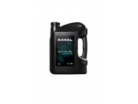 0W30 HAVAL MOTOR OIL C2 4л масло моторное