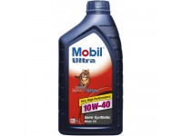 10W40 ULTRA MOBIL 1л масло моторное п/синт 152625
