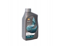 10W40 REPSOL  масло п/синт A3/B4 60396R 1л