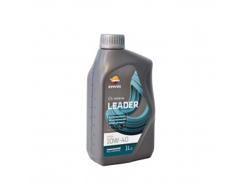 10W40 REPSOL  масло п/синт A3/B4 60396R 1л