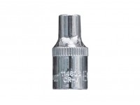 114604 головка TORX E 4 1/4 90800