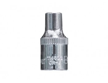 114604 головка TORX E 4 1/4 90800