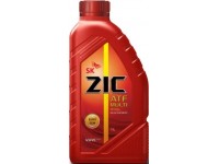 132664 масло ZIC ATF MULTI HT 1л