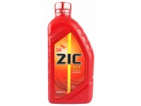132665 масло ZIC ATF MULTI LF 1л