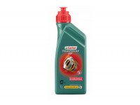 15D676 ATF DX III TRANSMAX MULTIVEHICLE CASTROL 1л масло трансмис