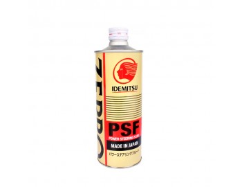 16460005 жидкость для гур IDEMITSU ZEPRO RSF 0.5л