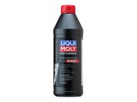 20972 MOTORBIKE STOSSDAEMPFEROIL VS RACE LIQUI MOLY 1л масло синтет д/аморт мотоц