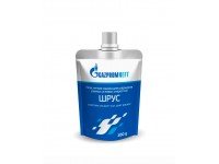 2389907076 смазка шрус 100гр газпромнефть