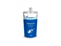 2389907143 смазка литол 150гр дойпак газпромнефть