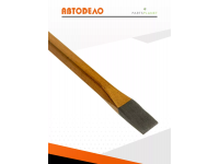 30150 зубило 150мм