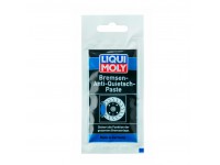 3078 смазка для торм сист 0,01кг LIQUI MOLY