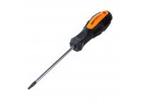 30815 отвертка TORX T15х100мм ад