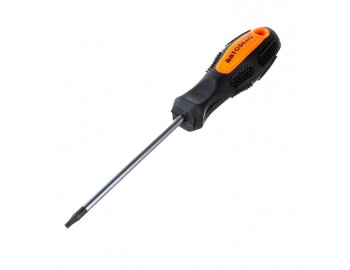 30815 отвертка TORX T15х100мм ад
