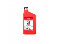 3TON ST511 COUNTRY  2 тактн 1л масло синт