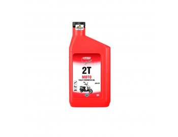 3TON ST511 COUNTRY  2 тактн 1л масло синт