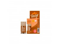TB05 аром TENSY DOLCE кофе баночка с проб