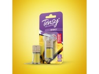 TB15 аром TENSY эгоист бутылочка с дер кр ева пром