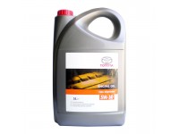 5W30 MOTOR OIL TOYOTA 5л масло моторное 08880-80845