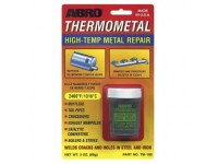 TM185 термометалл 85гр