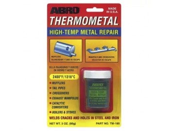 TM185 термометалл 85гр