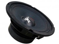 TT165 колонки URAL 16.5см