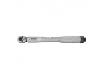 TW14224 ключ динамометрич 1/4 DR 2-24 HM THORVIK