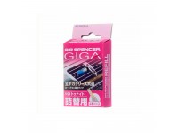 V94 элемент запасн аромат на кондиц GIGA TONIGHT EIKOSHA 162348