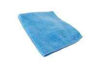 ZZ0083 салфетка из микрофибры 50х60см ZIZAY