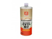 A00033247 AUTOBACS CVTF MF NS 3 1л масло для акпп