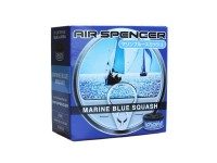 A108 ароматизатор меловой EIKOSHA SPIRIT REFILL MSRINE BLUE SQUASH