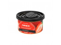 A1510082 ароматизатор органик STARAWBERRY ARNEZI