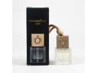 AR0CP102 аром подв бан PRIMAROMA CUBE №2 VERSACE AZARD 335761